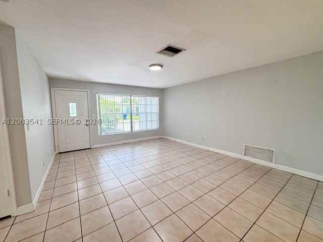 6241 SW #8 - Photo 3 of 23