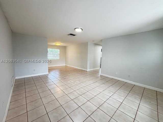 6241 SW #8 - Photo 4 of 23