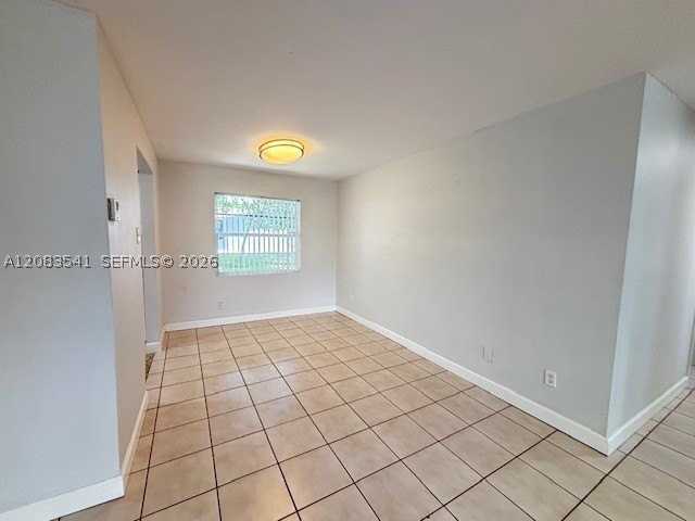 6241 SW #8 - Photo 5 of 23