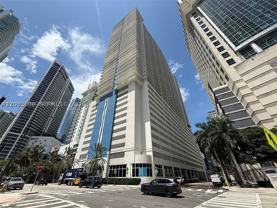 1200 Brickell Bay Dr #1610 - Photo 1 of 1