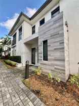 8281 Nw 48th St #0 - Photo 1 of 1