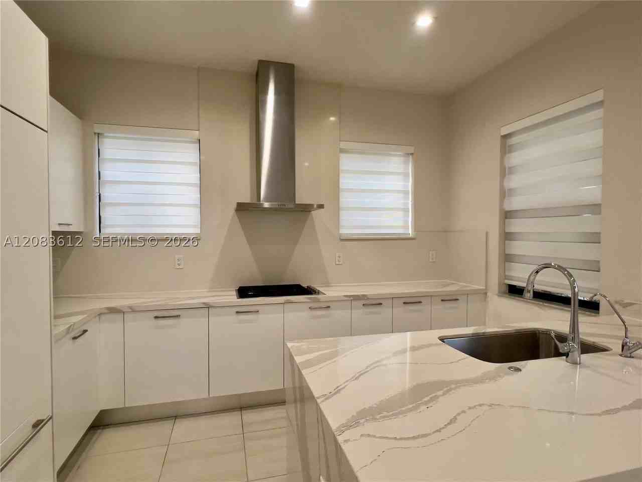 8281 Nw 48th St #0 - Photo 3 of 33