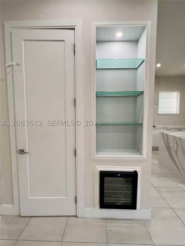 8281 Nw 48th St #0 - Photo 6 of 33