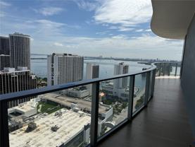 1400 Biscayne Blvd #3506 - Photo 1 of 1