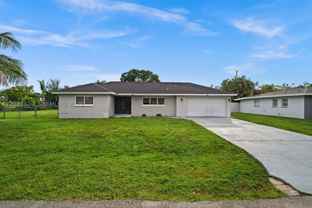 5212 Santa Rosa Ct - Photo 1 of 1