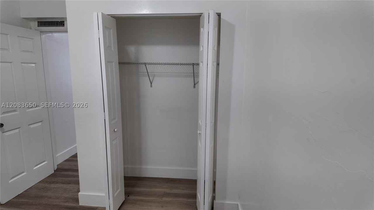 2027 Nw 91st St #2025 - Photo 7 of 26