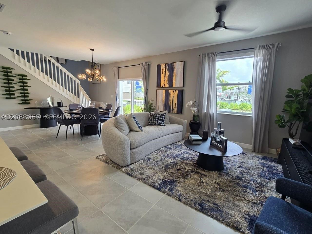 2670 Se 24th Ct - Photo 5 of 17