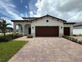 2996 Se 25th Ter #0 - Photo 1 of 1