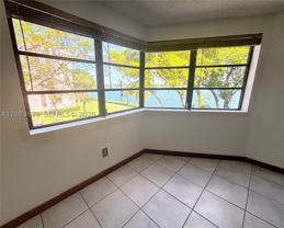 20860 San Simeon Way #303-6 - Photo 1 of 1