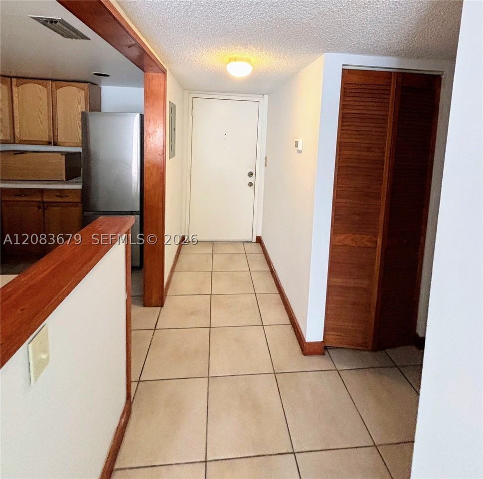 20860 San Simeon Way #303-6 - Photo 3 of 12
