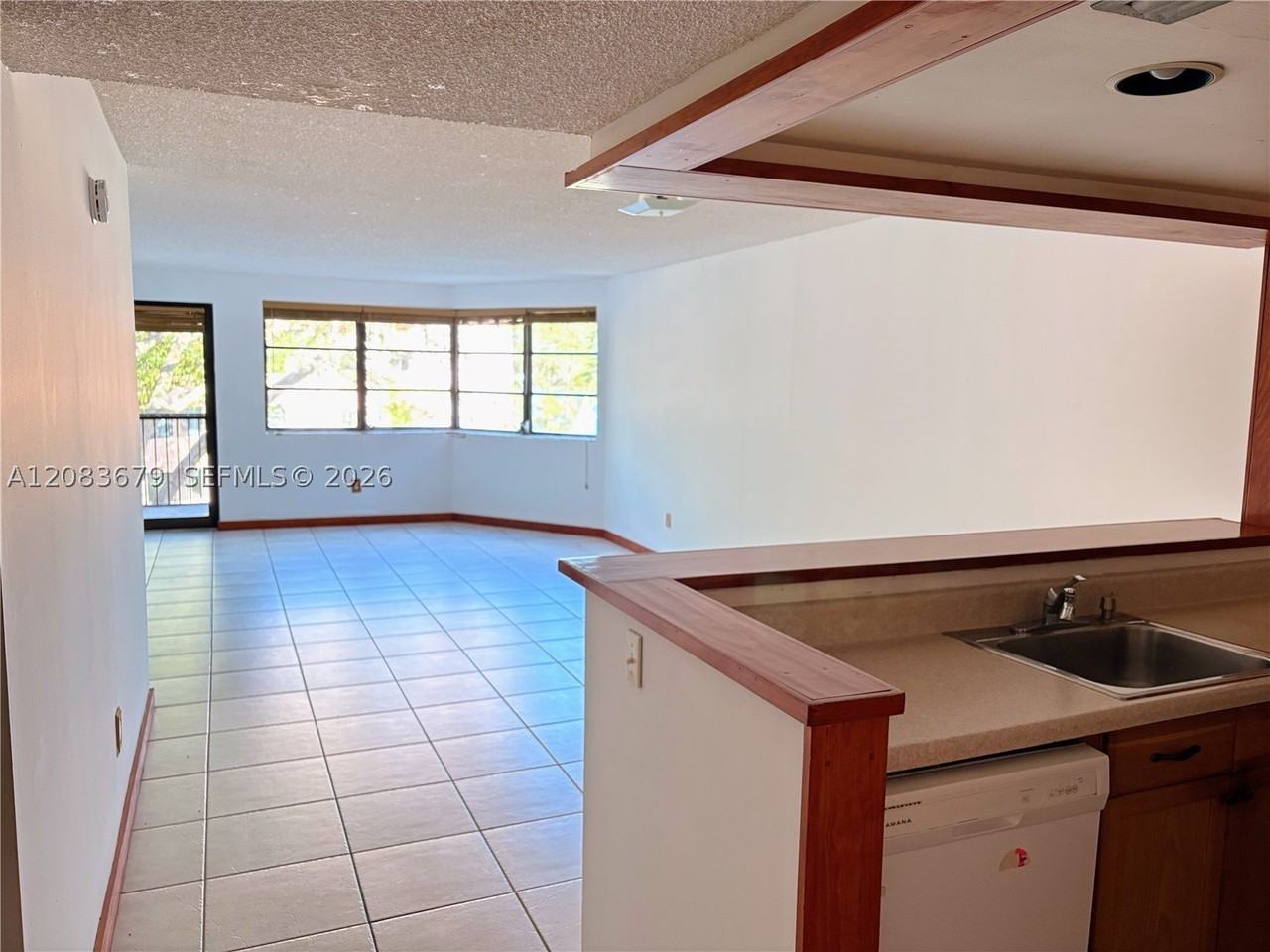 20860 San Simeon Way #303-6 - Photo 4 of 12
