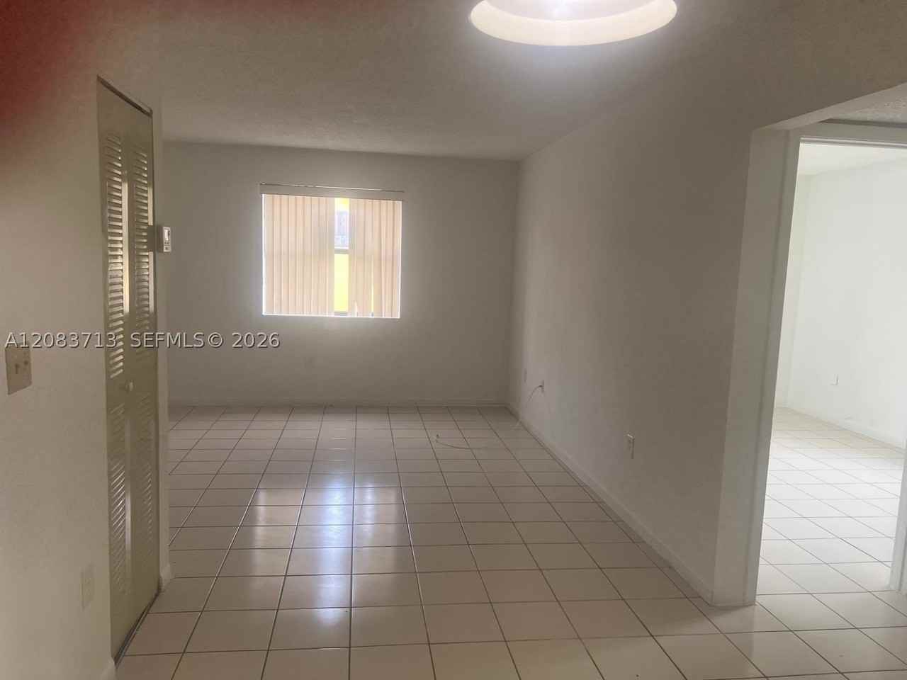 560 Nw 114th Ave #204 - Photo 2 of 23