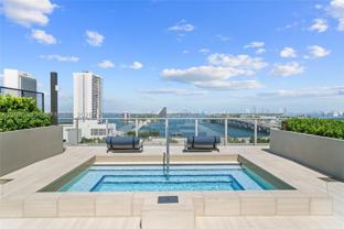 1400 Biscayne Blvd #4106 - Photo 1 of 1