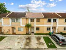 13975 Sw 179th St - Photo 1 of 1