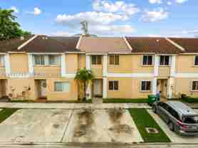 13975 Sw 179th St - Photo 1 of 1