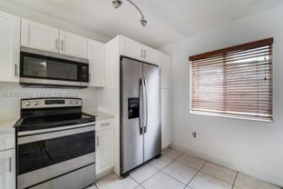 13975 Sw 179th St - Photo 1 of 1