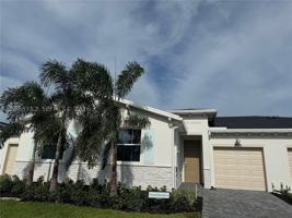 featured image of 3550 Spanish Cedar Pl #3550