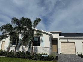 3550 Spanish Cedar Pl #3550 - Photo 1 of 1