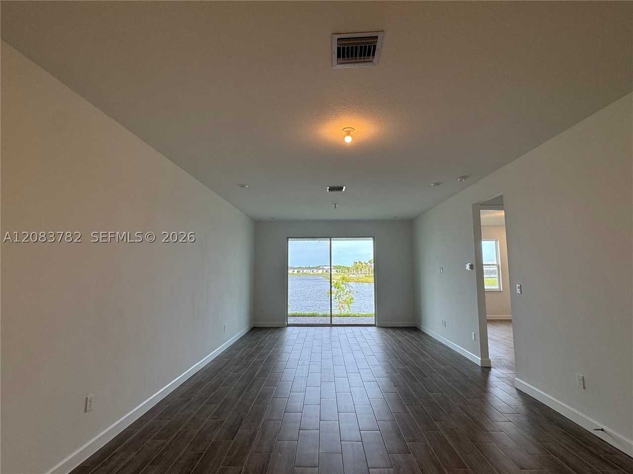 3550 Spanish Cedar Pl #3550 - Photo 2 of 12