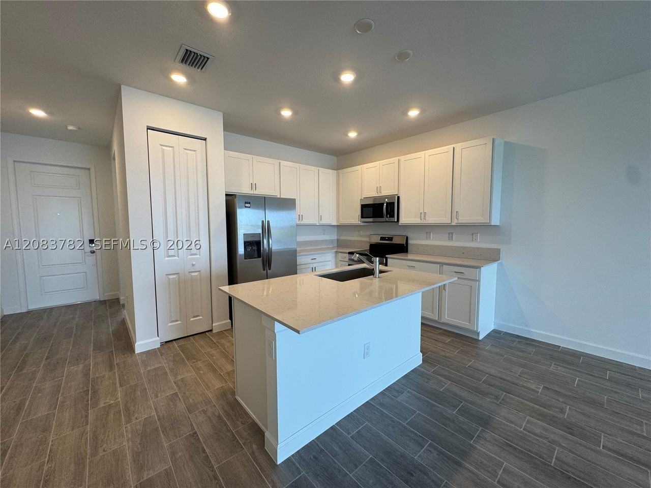 3550 Spanish Cedar Pl #3550 - Photo 3 of 12