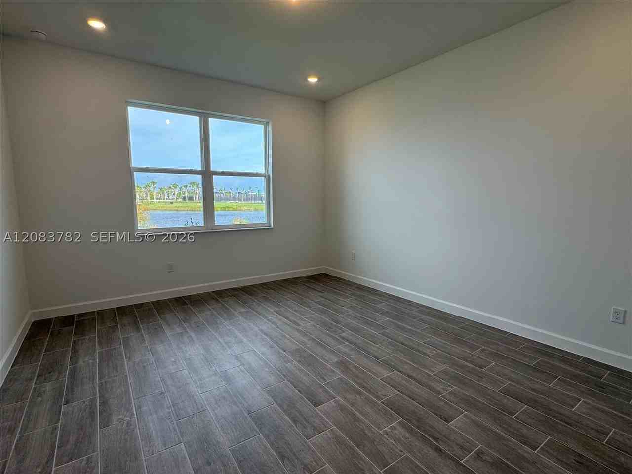 3550 Spanish Cedar Pl #3550 - Photo 6 of 12
