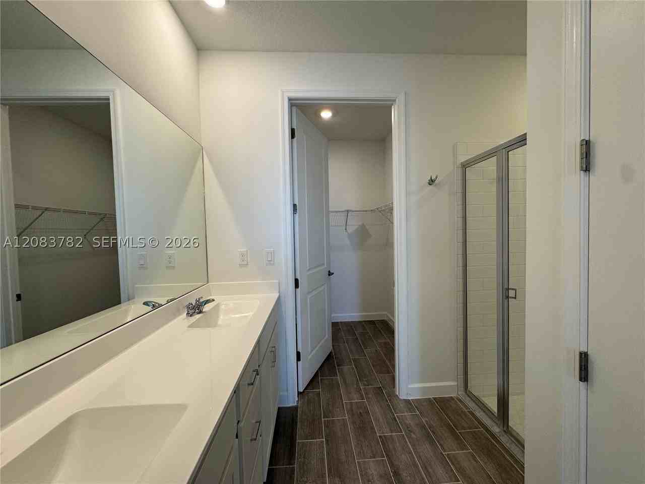 3550 Spanish Cedar Pl #3550 - Photo 7 of 12