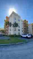 9360 Fontainebleau Blvd #611 - Photo 1 of 1