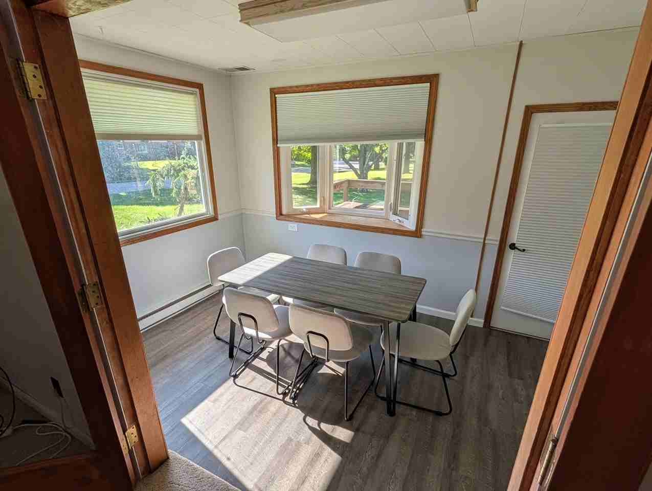 926 Cedar Dr #WH - Photo 5 of 24