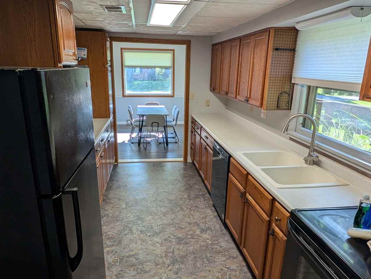 926 Cedar Dr #WH - Photo 7 of 24
