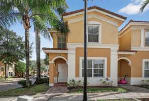 featured image of 12989 Sw 30th Ct #135