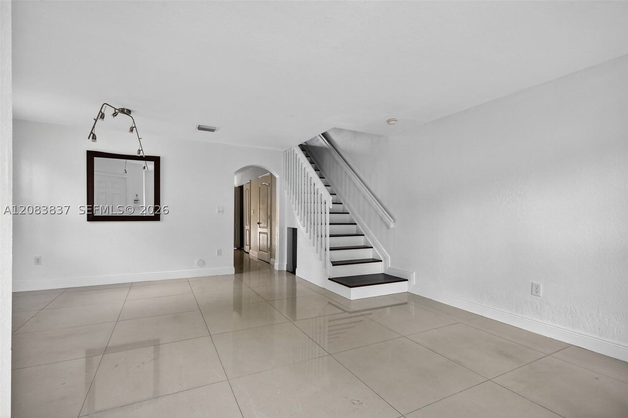 12989 Sw 30th Ct #135 - Photo 3 of 17