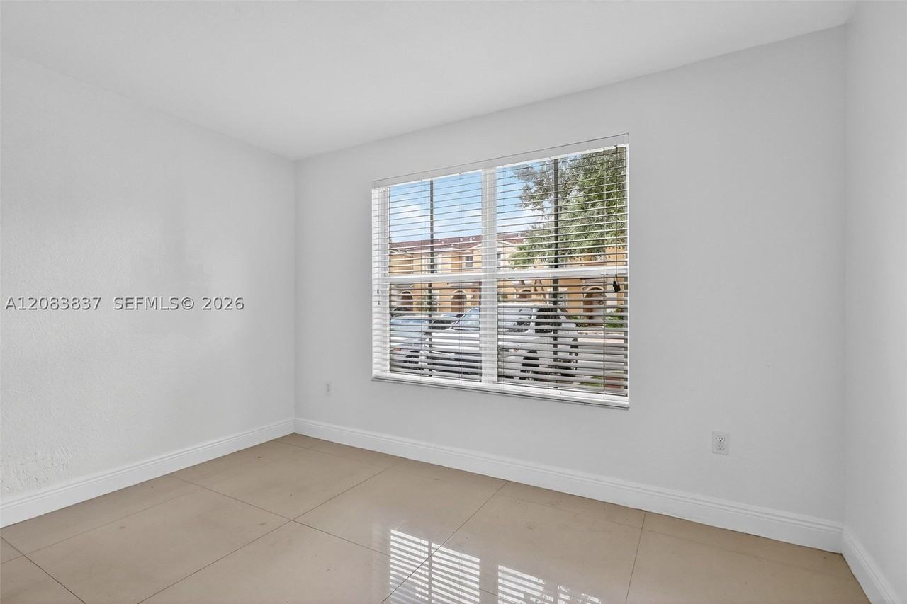 12989 Sw 30th Ct #135 - Photo 4 of 17