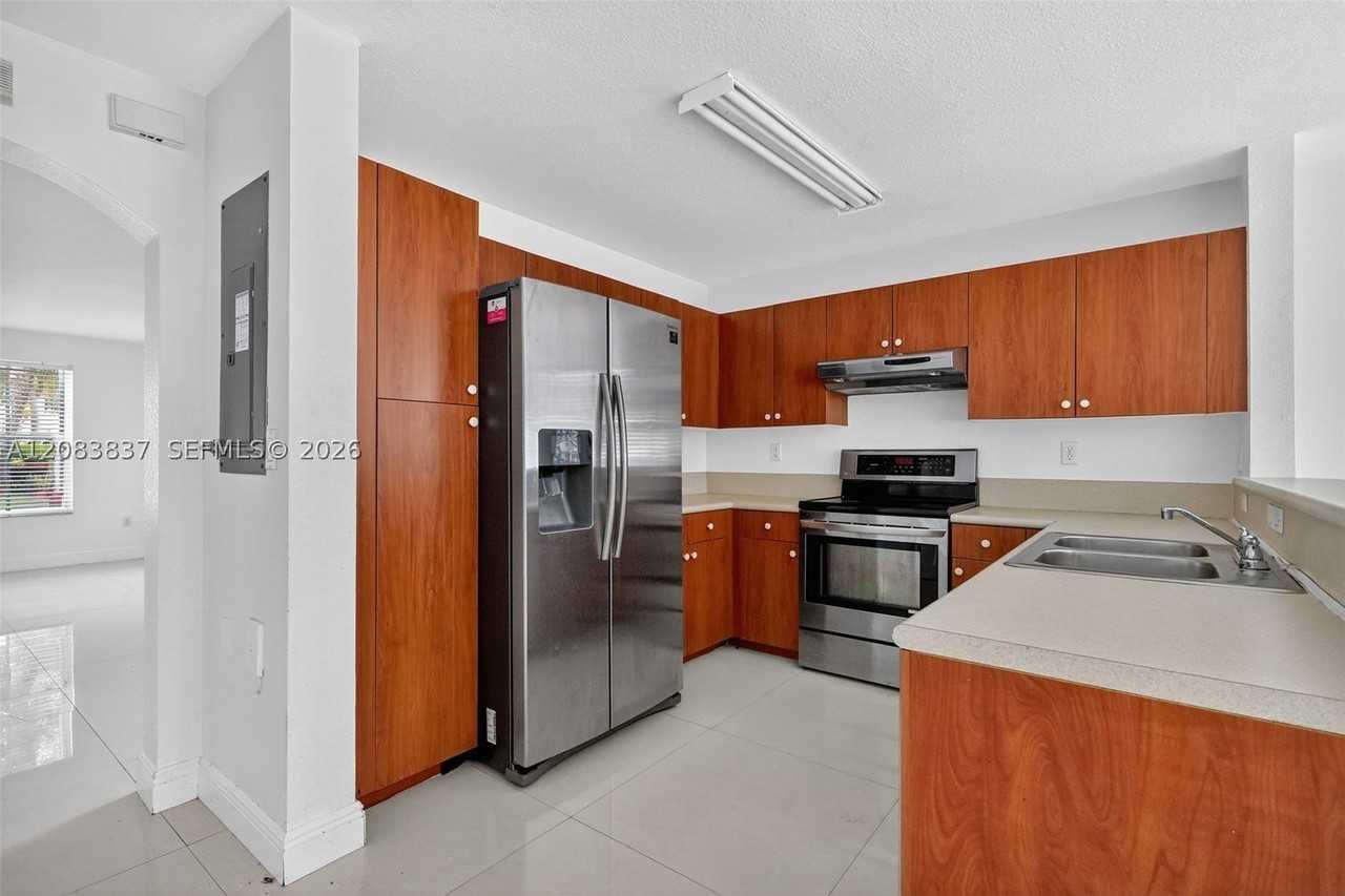 12989 Sw 30th Ct #135 - Photo 6 of 17