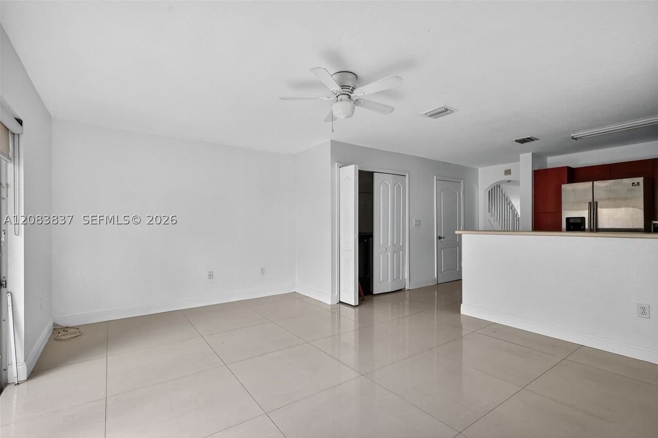 12989 Sw 30th Ct #135 - Photo 7 of 17