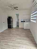 3190 Sw 123rd Ct #0 - Photo 1 of 1