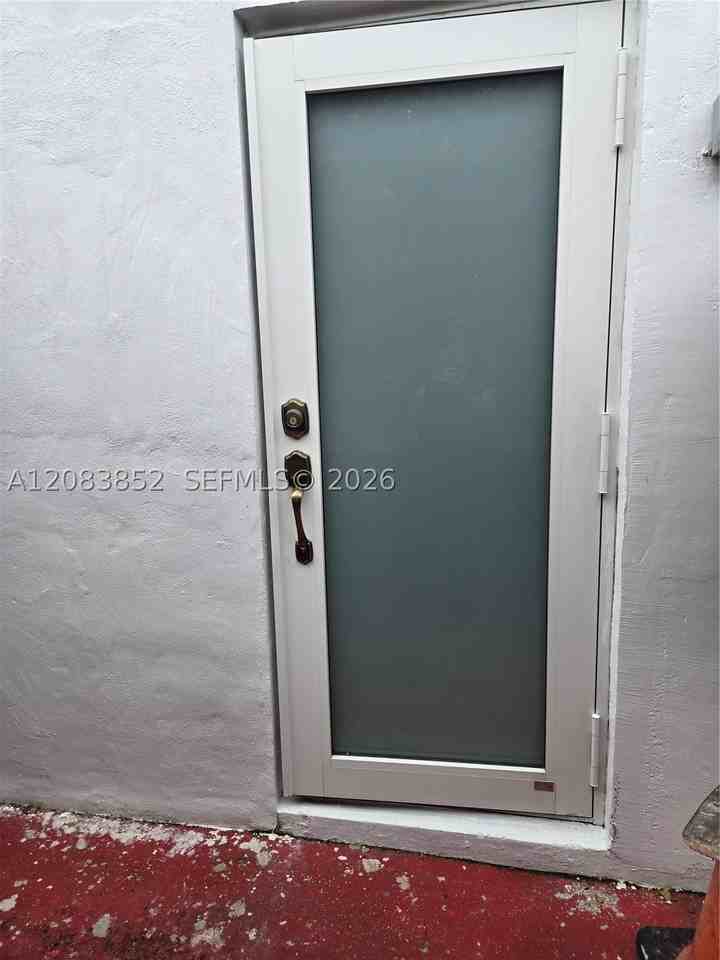 3190 Sw 123rd Ct #0 - Photo 2 of 6