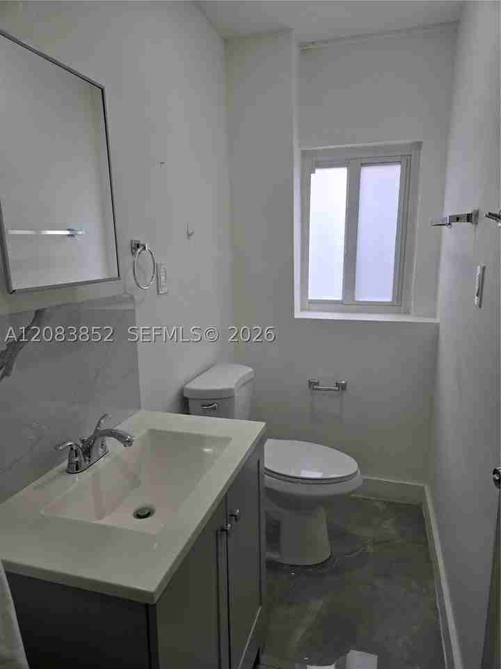 3190 Sw 123rd Ct #0 - Photo 5 of 6