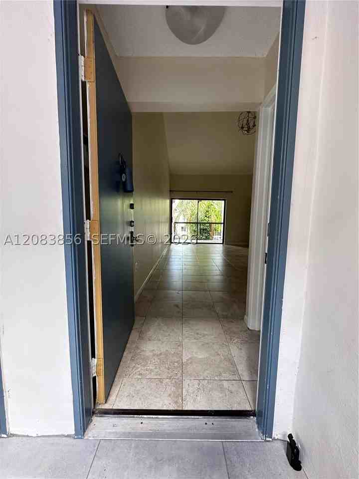9435 Fontainebleau Blvd #206 - Photo 2 of 41