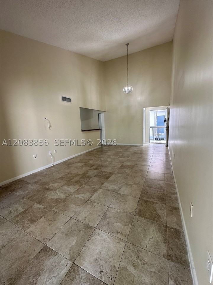 9435 Fontainebleau Blvd #206 - Photo 3 of 41