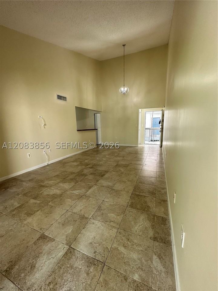 9435 Fontainebleau Blvd #206 - Photo 4 of 41