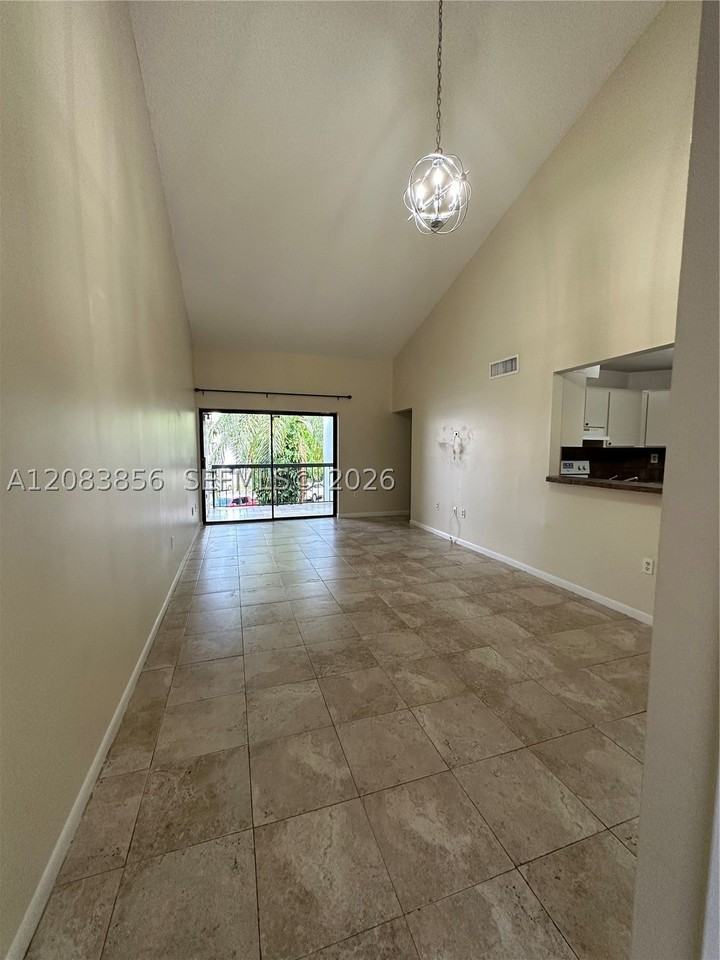 9435 Fontainebleau Blvd #206 - Photo 5 of 41