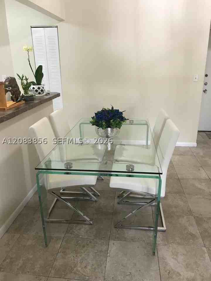 9435 Fontainebleau Blvd #206 - Photo 6 of 41