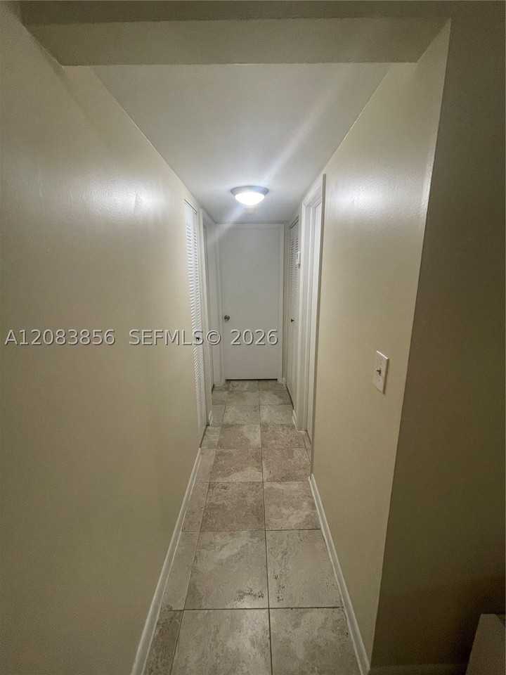 9435 Fontainebleau Blvd #206 - Photo 7 of 41