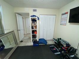 featured image of 9435 Fontainebleau Blvd #206