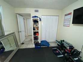 9435 Fontainebleau Blvd #206 - Photo 1 of 1