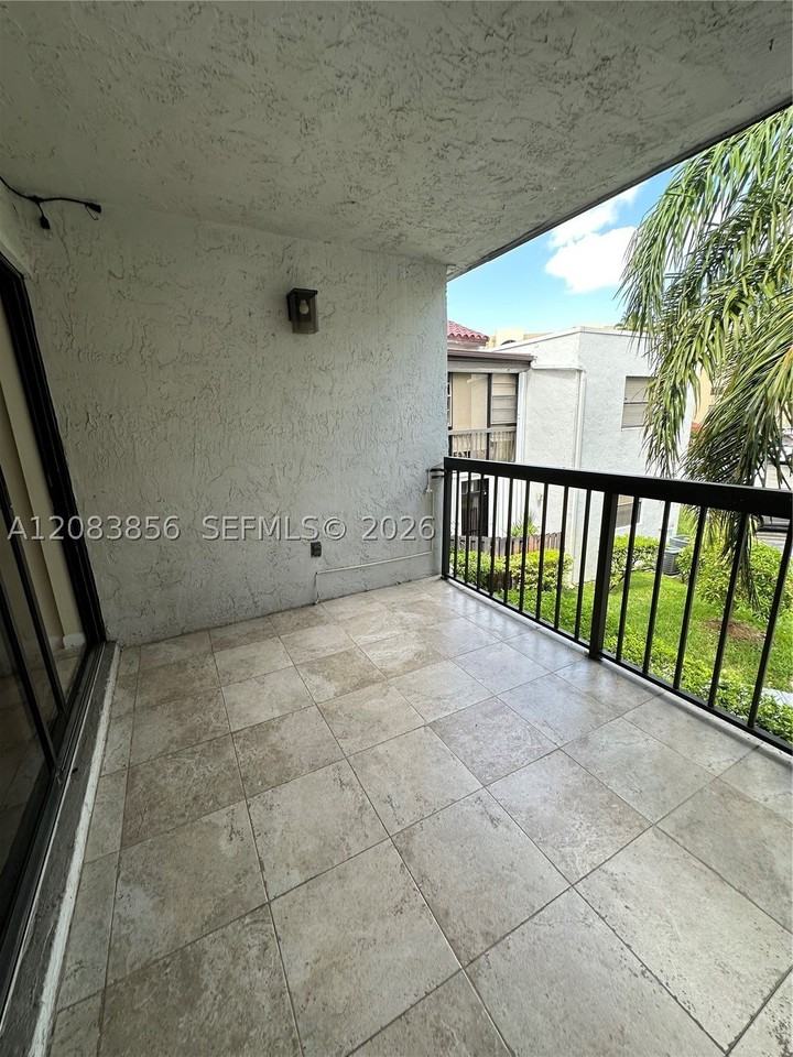 9435 Fontainebleau Blvd #206 - Photo 2 of 38