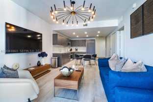 55 Sw 9th St #3010 - Photo 1 of 1