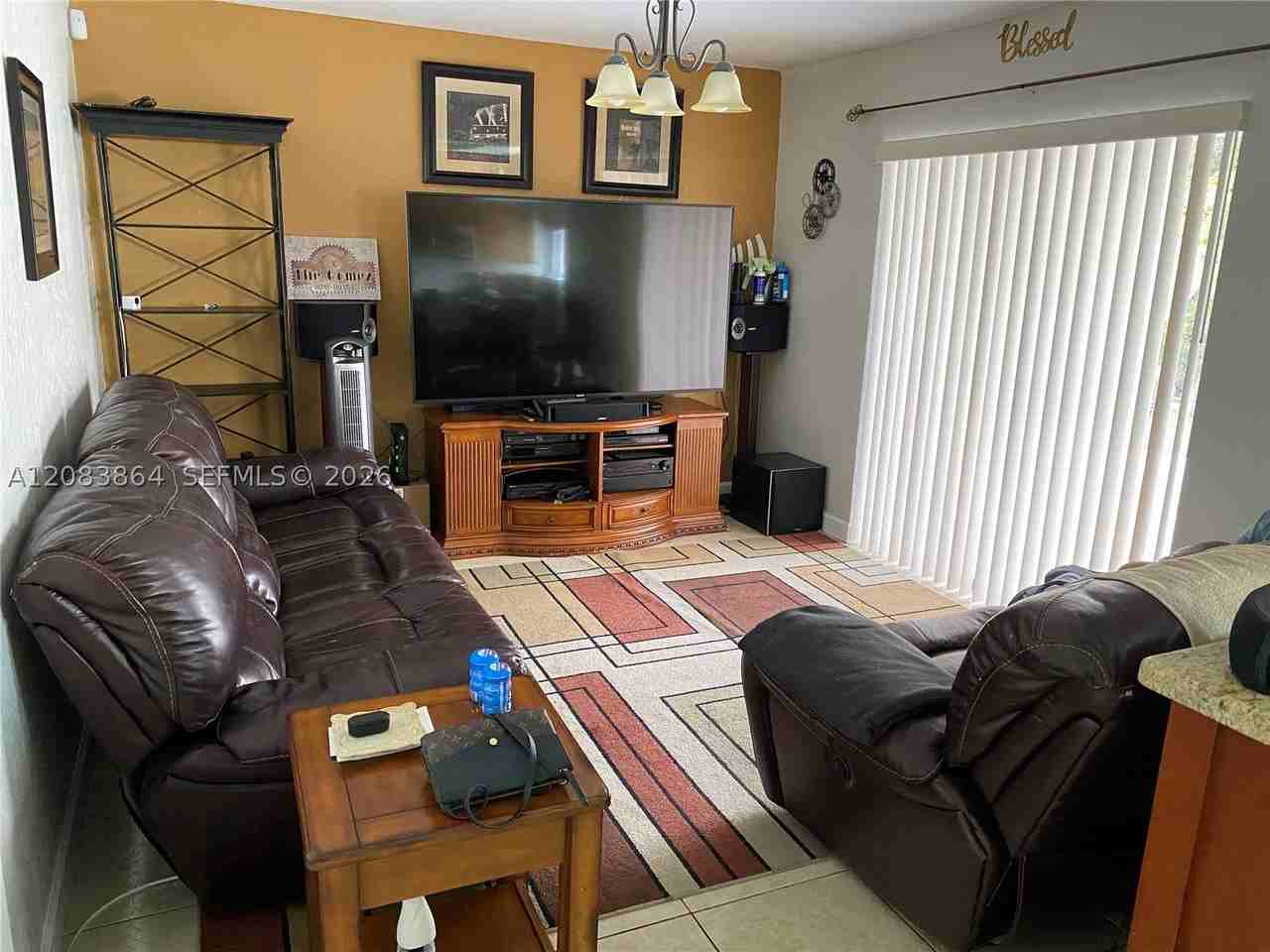 7321 Fairway Blvd #2 - Photo 4 of 19