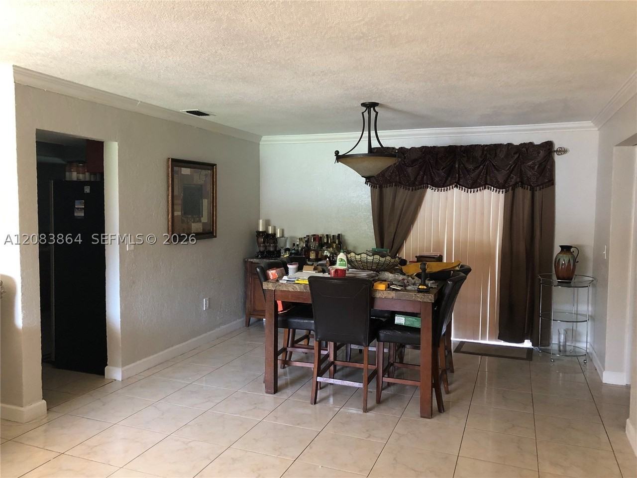 7321 Fairway Blvd #2 - Photo 7 of 19