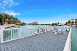 4720 Pine Tree Dr #6 - Photo 1 of 1